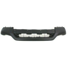 Передній бампер (Tempest) Honda CR-V 2010-2012 04712SWAA92