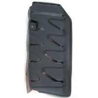 Захист двигуна передній лівий Hyundai Accent 2006-2010 Tempest 291301E000