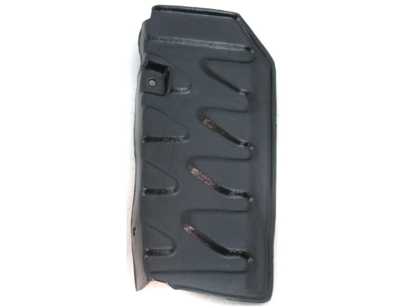 Захист двигуна передній лівий Hyundai Accent 2006-2010 Tempest 291301E000