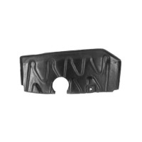 Захист двигуна передній правий Hyundai Accent 06-10 Tempest 291201E000