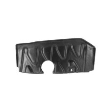 Захист двигуна передній правий Hyundai Accent 06-10 Tempest 291201E000