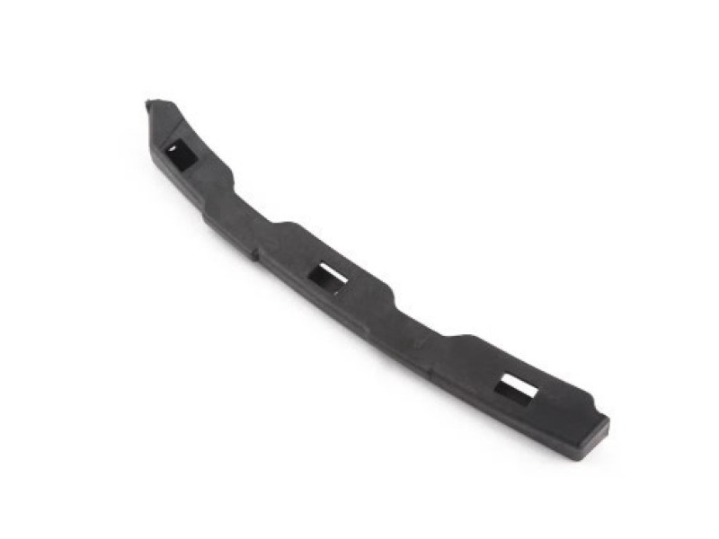 Кріплення переднього бампера ліве Hyundai Elantra MD 2011-2014 Tempest 865533X000