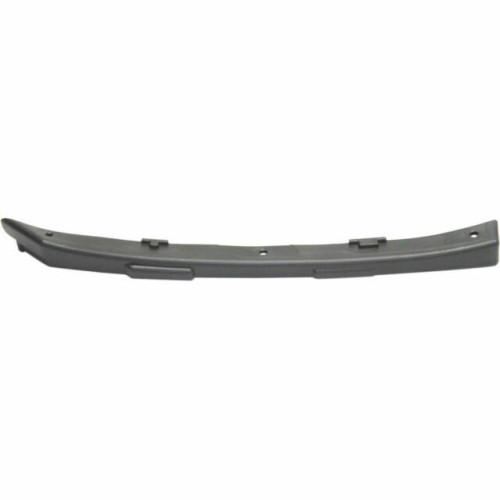 Кріплення переднього бампера праве Hyundai Elantra MD 2011-2014 Tempest 865543Y000