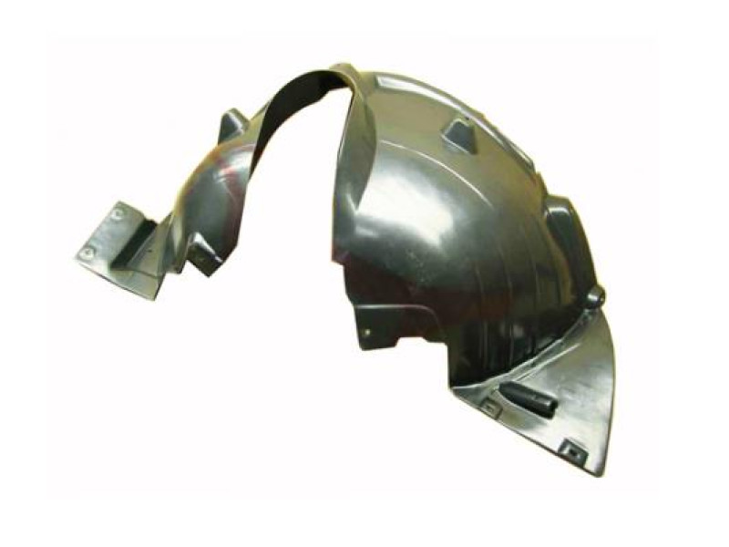 Підкрилок передній лівий Lexus RX 2004-2008 (Tempest) 5380648040