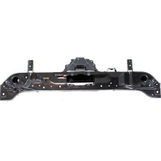 Передня панель верхня Mitsubishi ASX 2010- (FPS) Китай - 5256B338