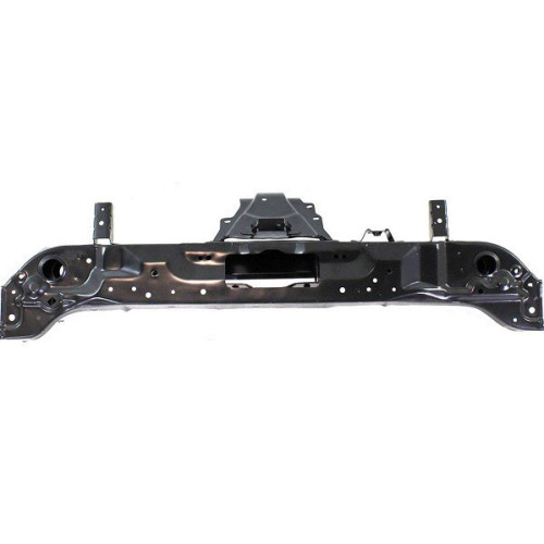 Панель передня верхня Mitsubishi ASX 2010- FPS Китай - 5256B338