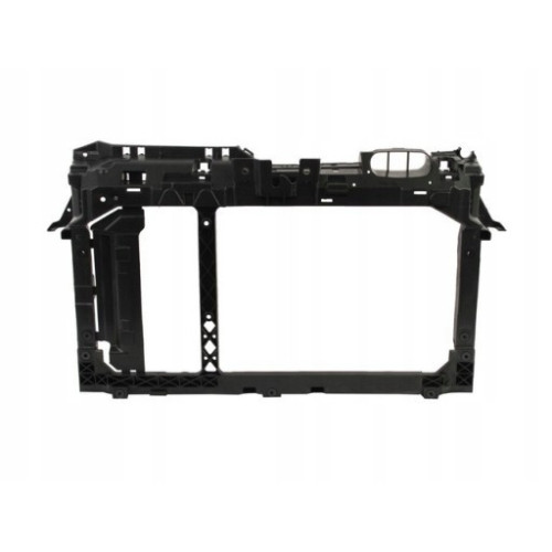 Панель передня Ford Fiesta 7 09- (Elit) DG80533110