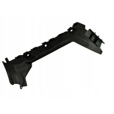 Кріплення бампера заднє ліве Ford Fiesta 09-17 Elit 1514058