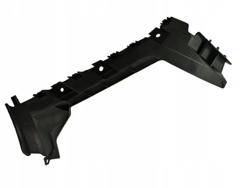 Кріплення заднього бампера ліве Ford Fiesta 09-17 Elit 1514058