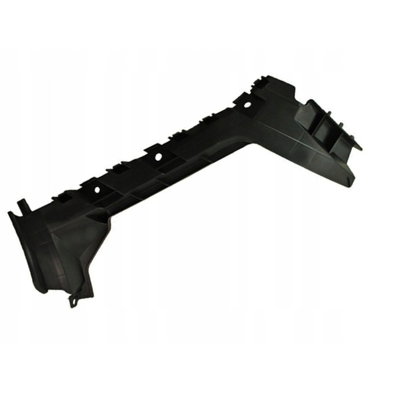 Кріплення бампера заднє ліве Ford Fiesta 09-17 Elit 1514058