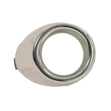 Рамка протитуманної фари ліва Ford Fiesta 7 09- (Elit) 1544505