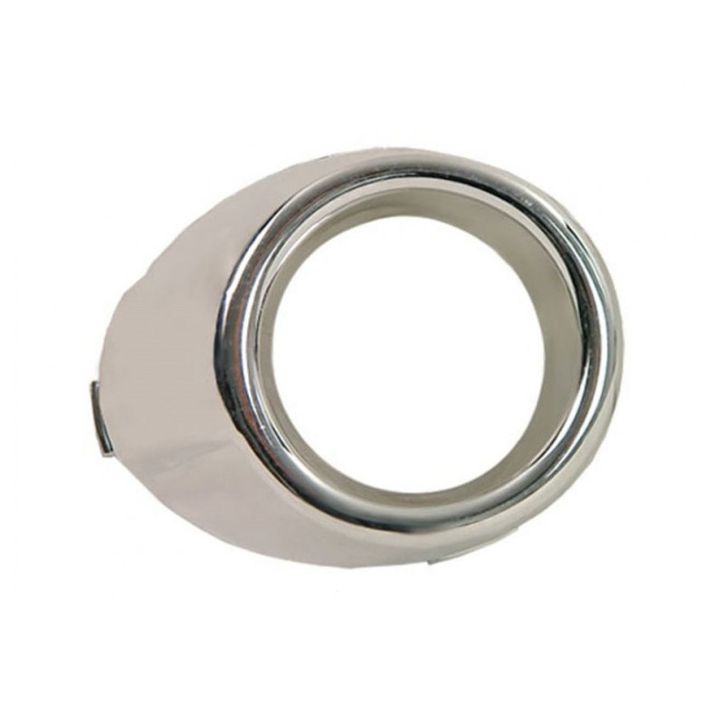 Рамка протитуманної фари ліва Ford Fiesta 7 09- (Elit) 1544505