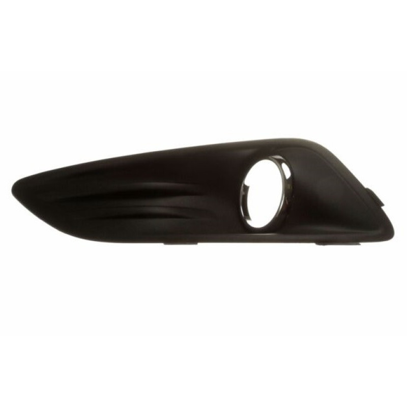 Кронштейн протитуманної фари правий Ford Fiesta 7 09- (Elit) 1840418