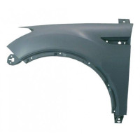 Крило переднє ліве Ford Kuga 1 08-12 (Elit) 1633115