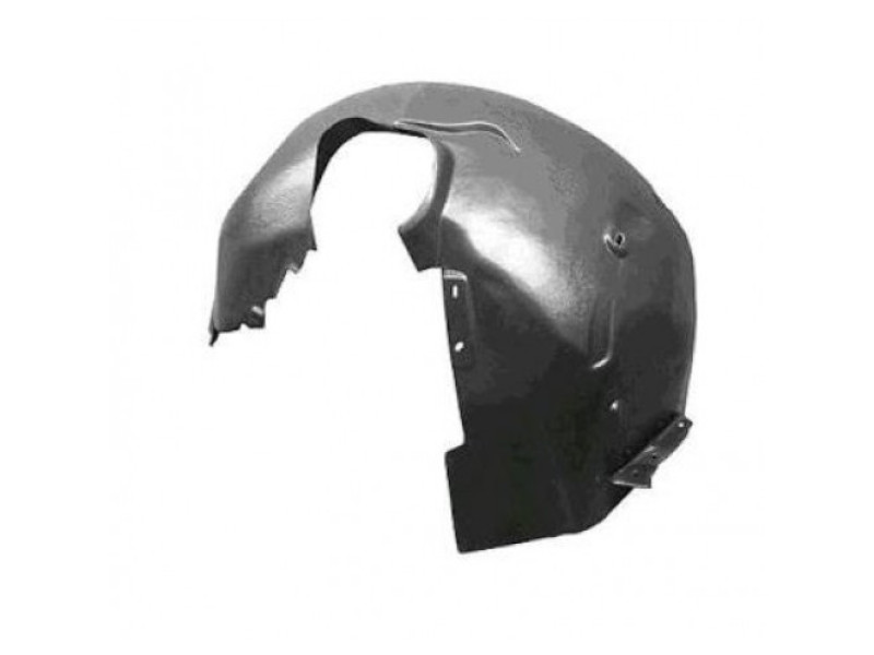 Підкрилок передній лівий Ford Kuga 08-12 TW 1511053