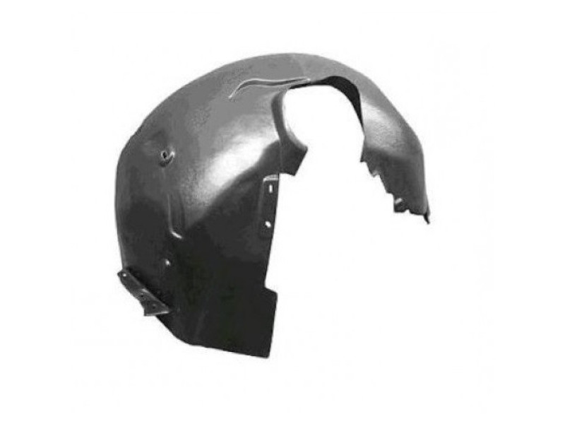 Підкрилок передній правий Ford Kuga 08-12 TW 1529927