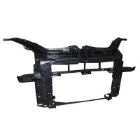 Панель передня Ford Fusion 02-12 (Elit) 1518178