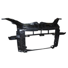 Панель передня Ford Fusion 02-12 (Elit) 1518178