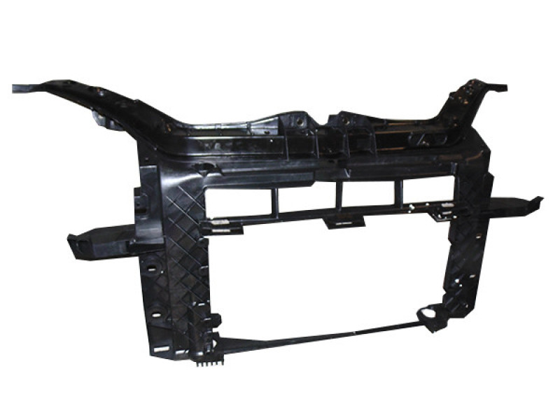 Панель передня Ford Fusion 02-12 (Elit) 1518178