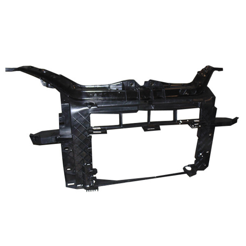 Панель передня Ford Fusion 02-12 (Elit) 1518178