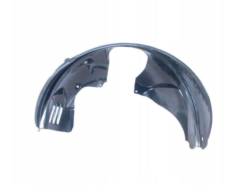 Підкрилок передній лівий Ford Fusion 2002-2012 Elit 1328470