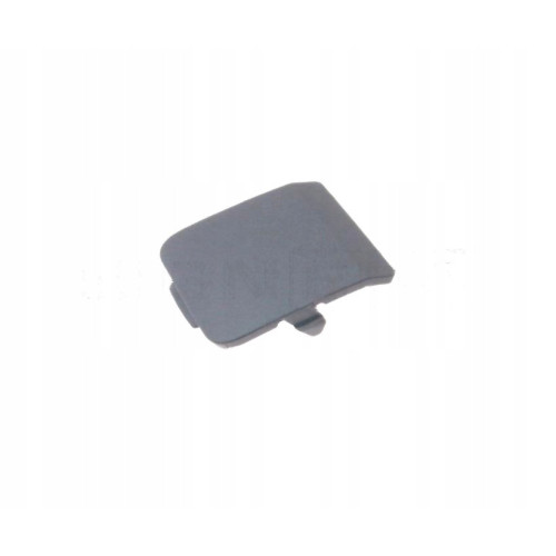 Заглушка гака Ford Fusion 2006-2012 (Elit) 1388478