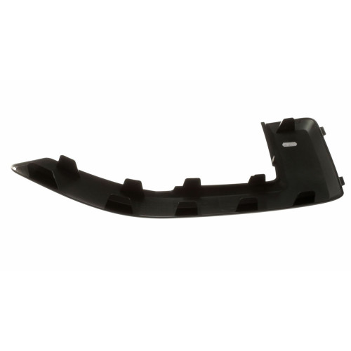 Накладка переднього бампера права Ford Fusion 2006-2012 (Elit) 1431024