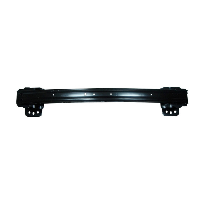 Підсилювач переднього бампера Ford Fusion 02-06 (Elit) 1216532