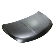 Капот Nissan Tiida 2005-2012 FPS F5100EL030