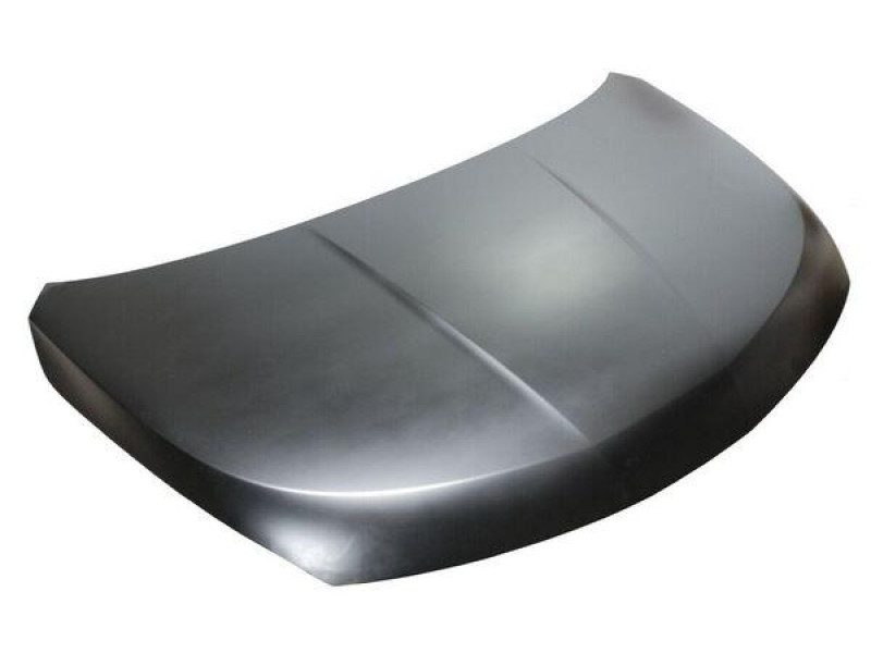 Капот Nissan Tiida 2005-2012 FPS F5100EL030