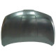 Капот Nissan Tiida 2005-2012 східна версія Tempest F510MED0MA, 65100EF8JJ