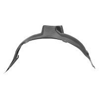 Підкрилок передній лівий Ford Galaxy 95-06 Elit 7M0809957