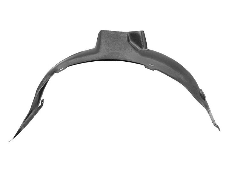 Підкрилок передній лівий Ford Galaxy 95-06 Elit 7M0809957