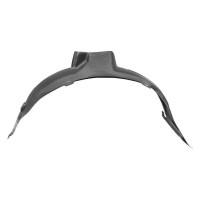 Підкрилок передній правий Ford Galaxy 95-06 Elit 7M0809958