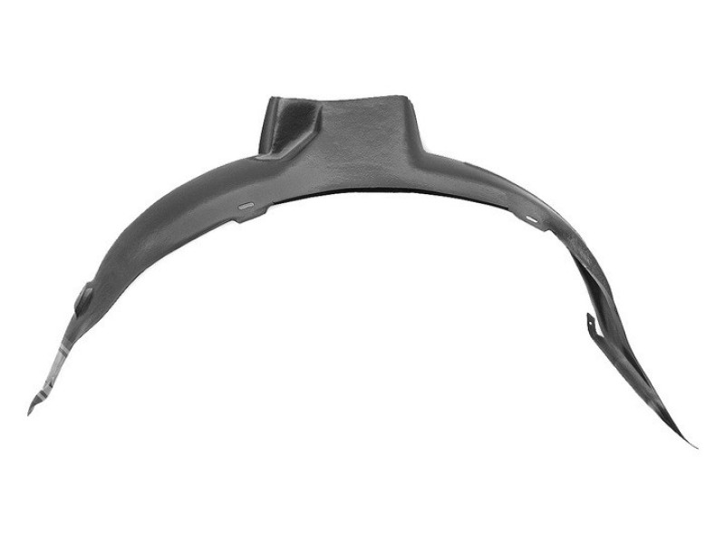 Підкрилок передній правий Ford Galaxy 95-06 Elit 7M0809958