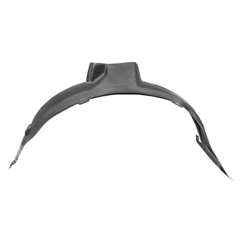 Підкрилок передній правий Ford Galaxy 95-06 Elit 7M0809958