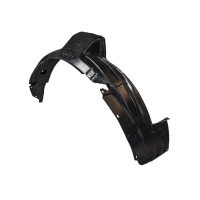 Підкрилок передній лівий Ford Galaxy 1995-2006 Elit 7M3809957C