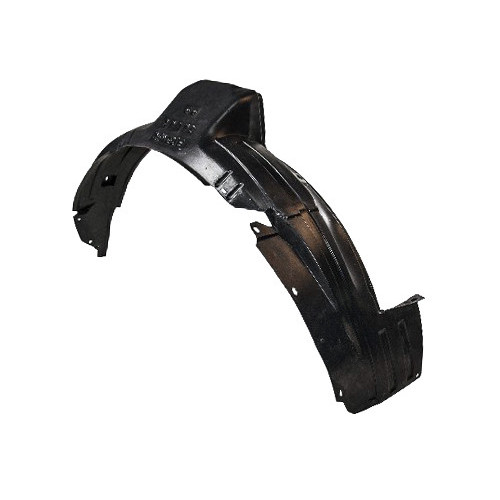 Підкрилок передній лівий Ford Galaxy 1995-2006 Elit 7M3809957C