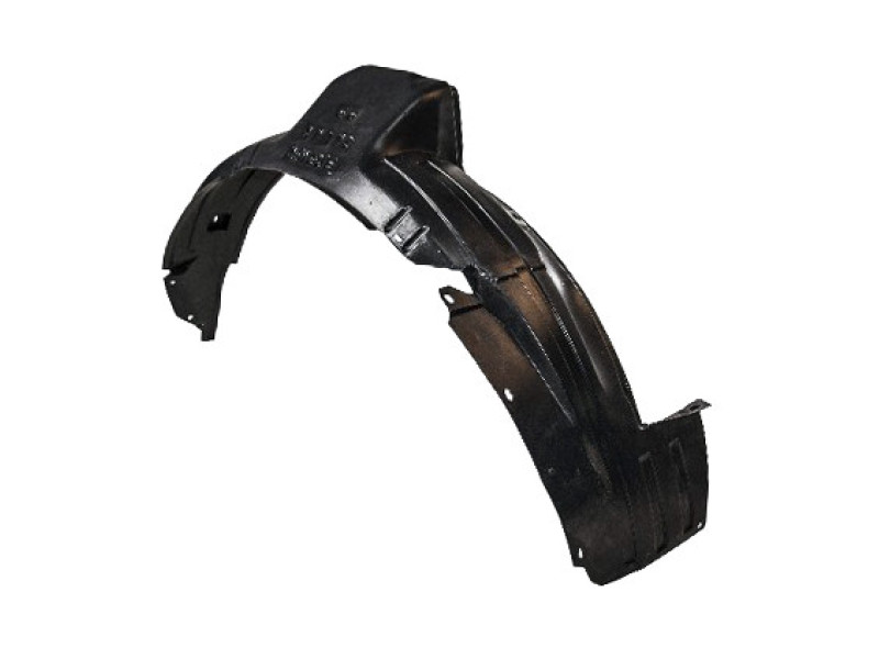 Підкрилок передній лівий Ford Galaxy 1995-2006 Elit 7M3809957C