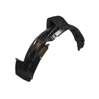 Підкрилок правий передній Ford Galaxy 95-06 Elit 7M3809958C