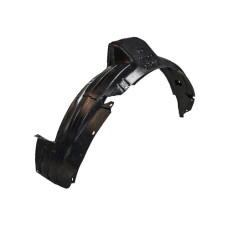 Підкрилок правий передній Ford Galaxy 95-06 Elit 7M3809958C