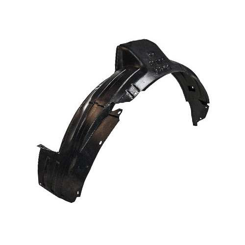 Підкрилок правий передній Ford Galaxy 1995-2006 Elit 7M3809958C