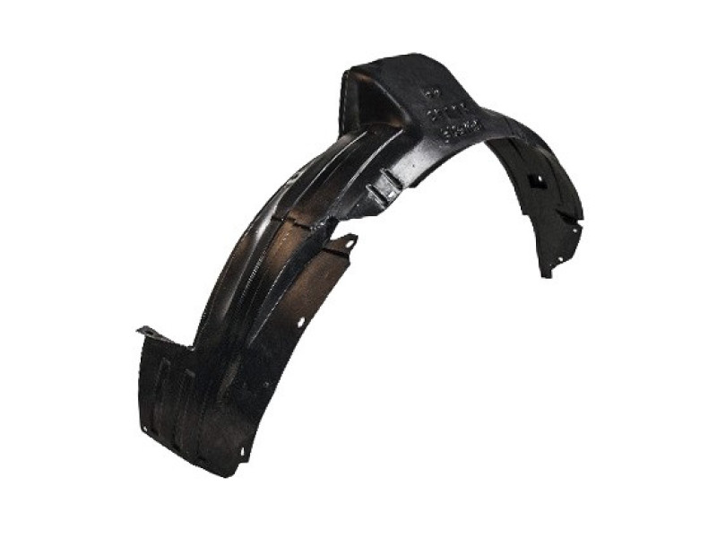 Підкрилок правий передній Ford Galaxy 95-06 Elit 7M3809958C