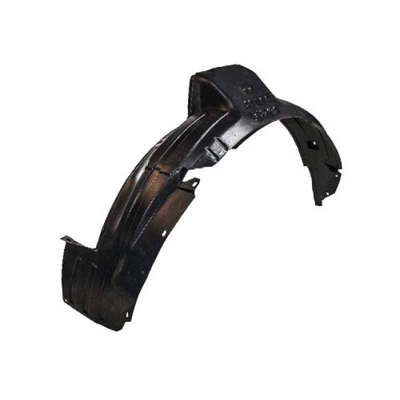 Підкрилок правий передній Ford Galaxy 95-06 Elit 7M3809958C