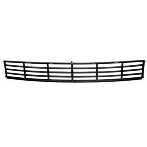 Решітка переднього бампера Ford Galaxy 95-00 (Elit) 7M0854687A01C