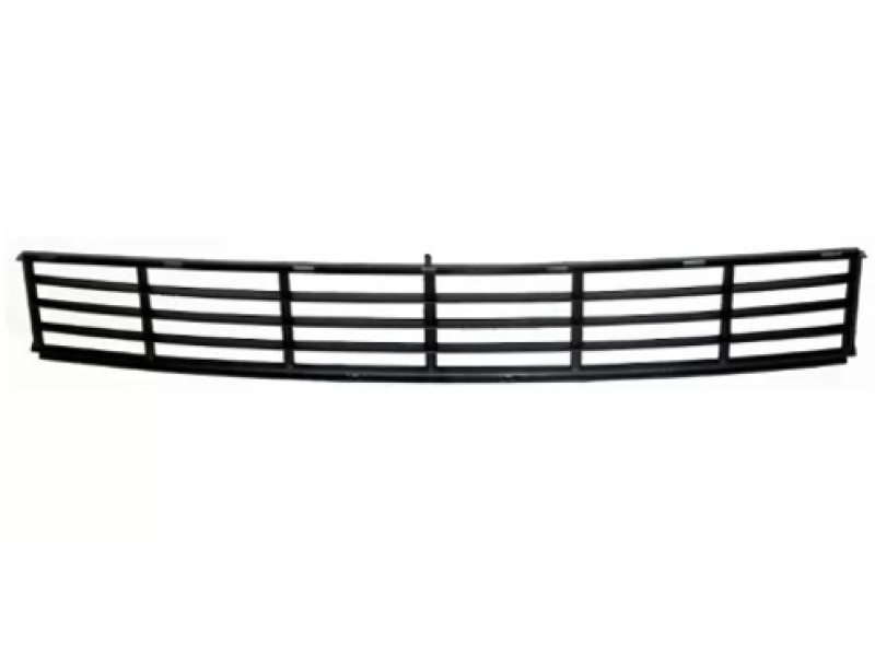 Решітка переднього бампера Ford Galaxy 95-00 (Elit) 7M0854687A01C