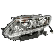 Фара права Nissan X-Trail T32 14-17 (Tempest)