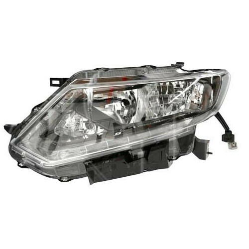 Фара передня права Nissan X-Trail T32 2014-2017 (Tempest)