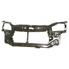 Панель передня Honda Civic EJ 95-99 (Elit) HD0343200