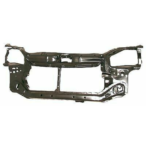 Панель передня Honda Civic EJ 95-99 (Elit) HD0343200
